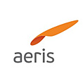 Aeris